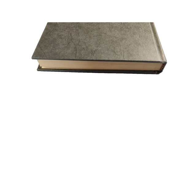 With Justice for All by John Perkins 1982 Signed By Author-No Dust Cover - Picture 5 of 9